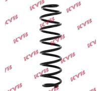 Molla sospensione KYB RG5000