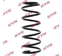 KYB RG5002 Molla autotelaio per HYUNDAI