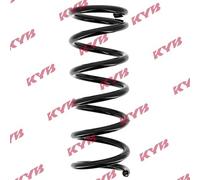 KYB RG5007 Molla autotelaio per NISSAN