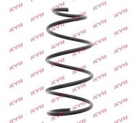 Molla del telaio KYB K-Flex RG5217