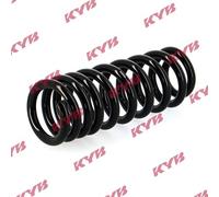 Molla del telaio KYB K-Flex RG6534