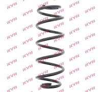 Molla del telaio KYB K-Flex RH1020