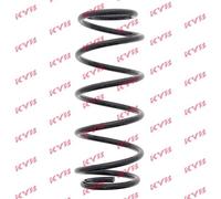 KYB RH1541 Molla autotelaio per OPEL,VAUXHALL