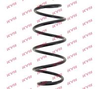 Molla del telaio KYB K-Flex RH1713