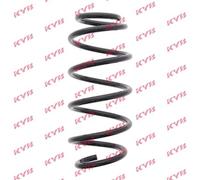 Molla del telaio KYB K-Flex RH1722