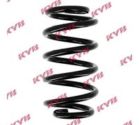 Molla del telaio KYB K-Flex RH2075