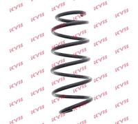 Molla del telaio KYB K-Flex RH2543