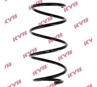Kayaba Molla K-Flex Ant Bmw Serie 3 E46 Rh2580