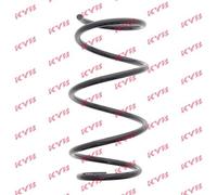Molla del telaio KYB K-Flex RH2584