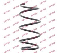 KYB RH2588 molla sospensione anteriore diametro 169 mm lunghezza 333 mm per auto
