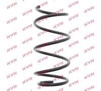 Molla del telaio KYB K-Flex RH2590
