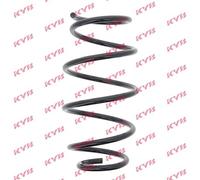 KYB RH2594 Molla autotelaio per BMW