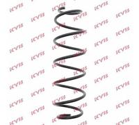 Kayaba Molla Sosp. Fiat Stilo Rh2618