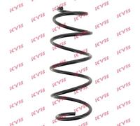 Molla del telaio KYB K-Flex RH2623