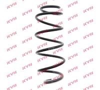 Molla del telaio KYB K-Flex RH2634