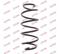 KYB RH2638 Molla Anteriore Per Ford Mondeo III Familiare BWY 1.8L 2.0L