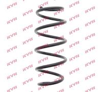 KYB RH2658 Molla autotelaio per FIAT,OPEL,VAUXHALL