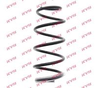 KYB RH2660 Molla autotelaio per OPEL,VAUXHALL