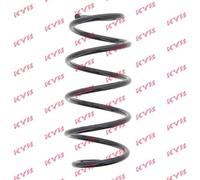 KYB RH2672 Molla autotelaio per OPEL,VAUXHALL