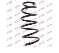 KYB RH2698 Molla di Sospensione Frontale per Opel Astra H GTC Caravan