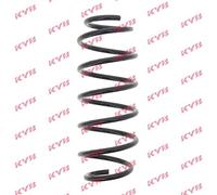 Molla del telaio KYB K-Flex RH2727