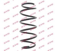 KYB RH2826 Molle ammortizzatori