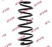 Molla del telaio KYB K-Flex RH2875