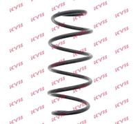 Molla del telaio KYB K-Flex RH2920
