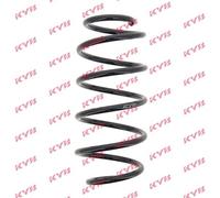 Molla del telaio KYB K-Flex RH2948