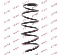 Molla del telaio KYB K-Flex RH2956