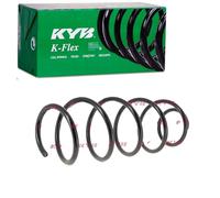 KYB RH3006 Molla elicoidal - 1 Pezzo