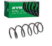KYB RH3283 Molla elicoidal - 1 Pezzo