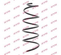 Kayaba Molla K-Flex Ant Mercedes Classe A W169 - Classe B Rh3290