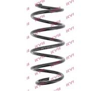 KYB RH3317 Molle ammortizzatori