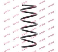 KYB RH3318 Molla autotelaio per OPEL,VAUXHALL