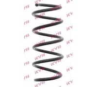 KYB RH3318 Molle ammortizzatori