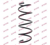 Molla del telaio KYB K-Flex RH3328