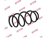 KYB RH3346 Molla Dello Chassis Anteriore Per Toyota Auris E15 Corolla E15