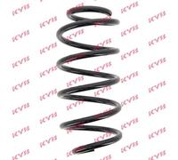 Molla del telaio KYB K-Flex RH3354