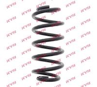 Molla del telaio KYB K-Flex RH3370