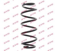 KYB RH3385 Molla autotelaio per AUDI