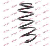 Kayaba Molla sospensione RH3507 Anteriore per Ford Fiesta V JD JH