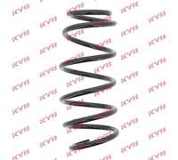 KYB RH3529 Molla autotelaio per OPEL,VAUXHALL