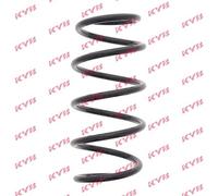 KYB RH3533 Molla autotelaio per OPEL,VAUXHALL