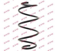 Molla del telaio KYB K-Flex RH3541