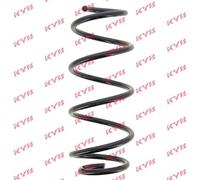 Molla del telaio KYB K-Flex RH3554
