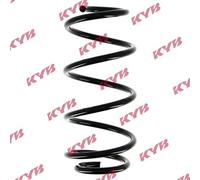 KYB RH3556 Molla autotelaio per SEAT,VW