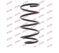 KYB RH3905 Molla Ammortizzatore Anteriore Per BMW E60 E61