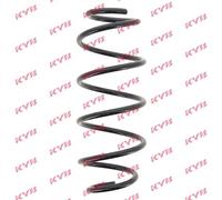 Kayaba Molla sospensione RH3907 per FIAT BRAVO II 1.4 2007-2014