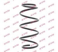 Molla del telaio KYB K-Flex RH3913